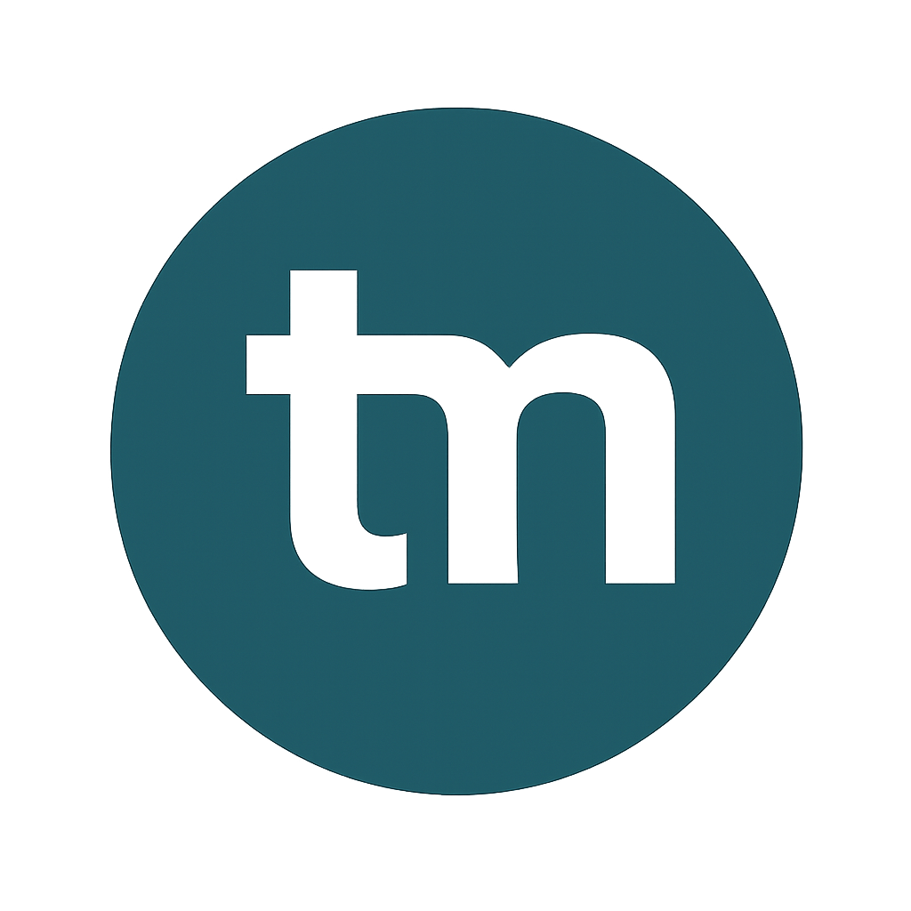 Why Thousands of Customers Choose Tech Market for Refurbished Tech