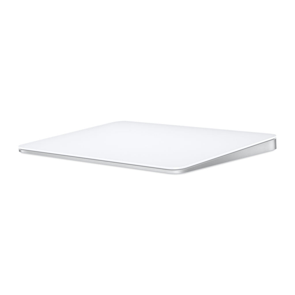Apple Magic Trackpad in 2026: Still Worth Buying? The Complete Buyer’s Guide