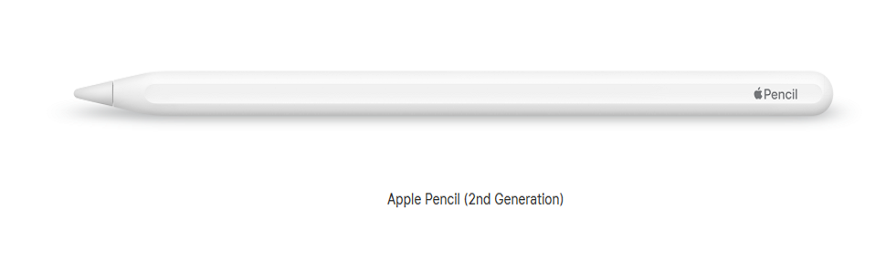 Best Apple Pencil (2nd Gen) Setup: Tips, Apps & Accessories