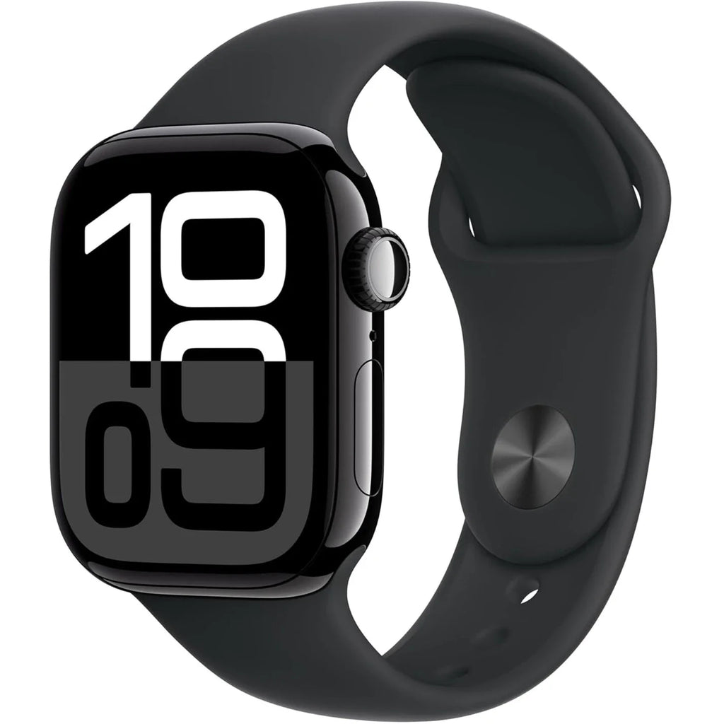 Apple Watch Deals 2025 – Buy Affordable Smartwatches Online
