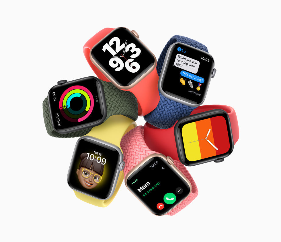 Which Apple Watch Is Worth Buying in 2026? Best Value Models Explained