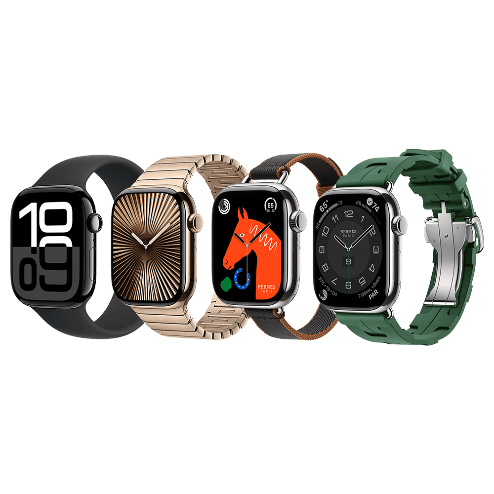 Apple Watch Series 10 in 2026: Still Worth Buying? Full Buyer’s Guide