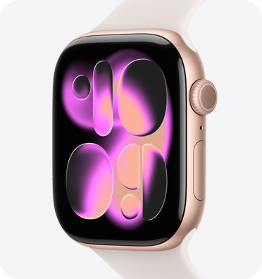Best Refurbished Apple Watches to Buy in 2026 (UK Buyer’s Guide)