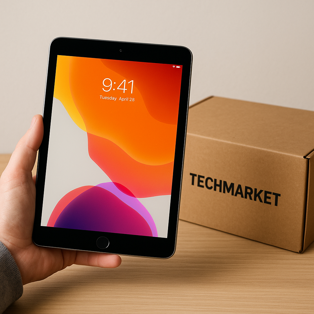 Best Cheap iPad for Students & Everyday Use | 2025 Guide