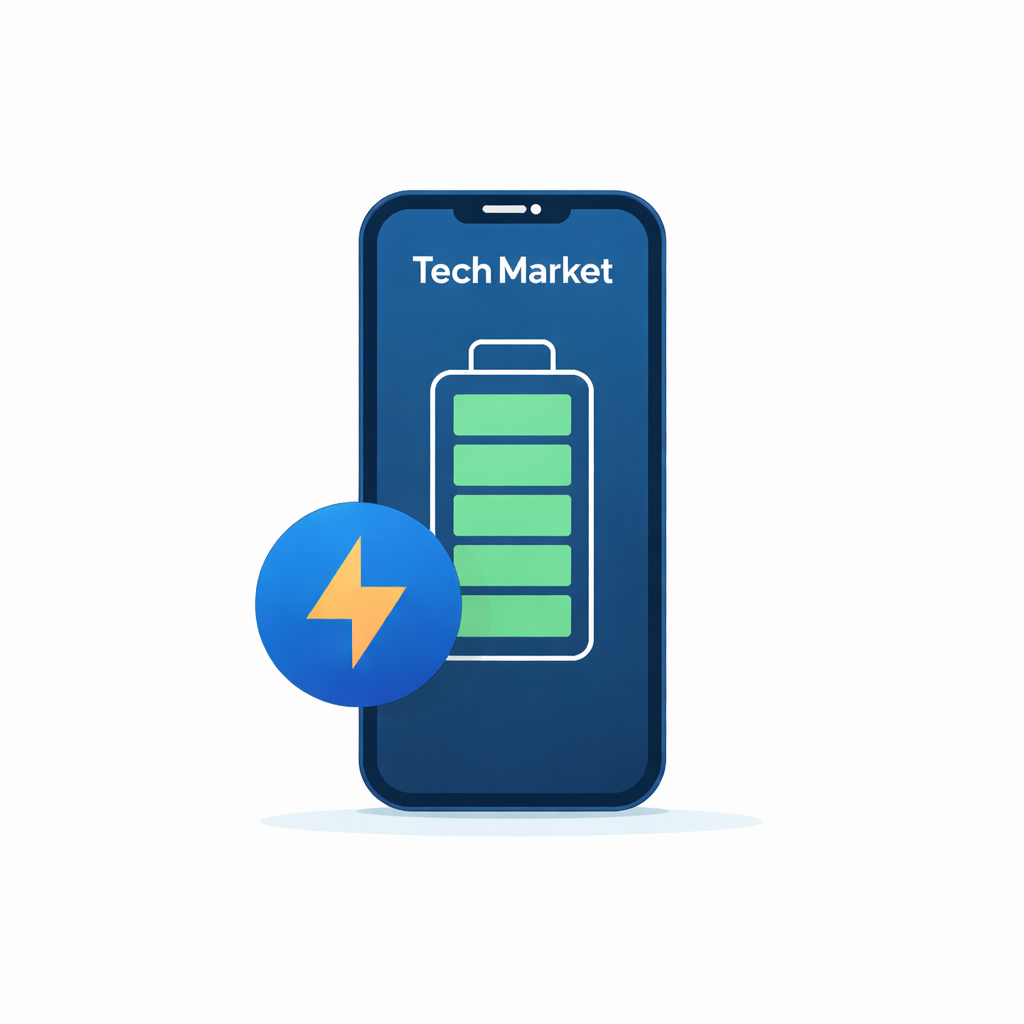 Best iPhone for Battery Life in 2026 (Ranked & Compared)