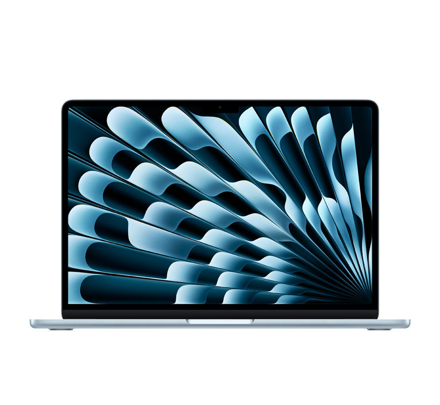 Affordable MacBook Air Deals 2025 – Save Big on Apple Laptops
