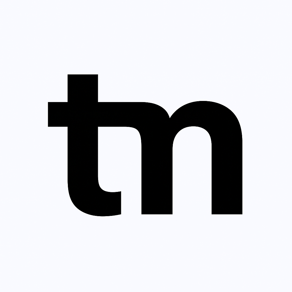 Why Tech Market Is One of the Best Places to Buy Refurbished Tech in the UK