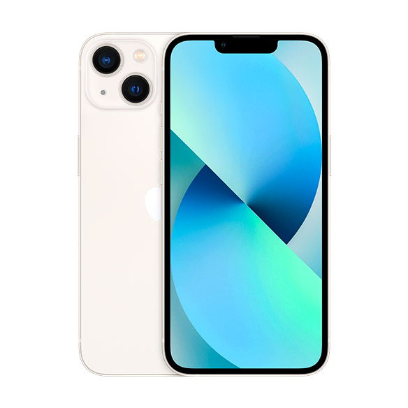 💥 Get the Best Deals on Cheap iPhone 13 at TechMarket.co.uk!