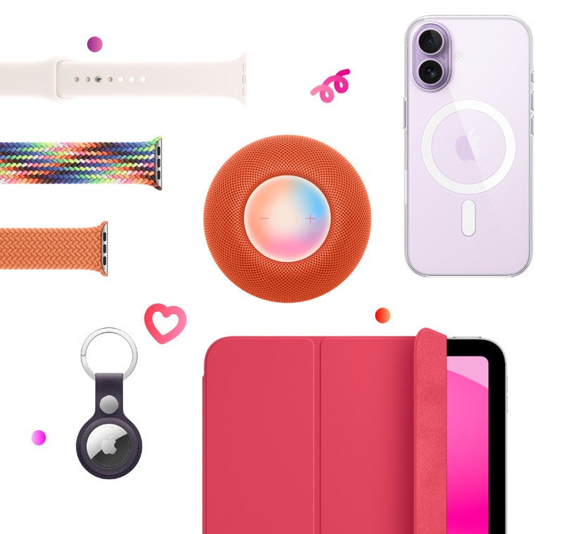 The Best Apple Tech Deals in 2026 – Save Smart with Tech Market