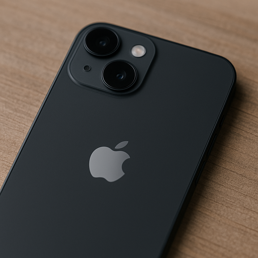 What Is SIM-Free? Refurbished Phone Buying Explained