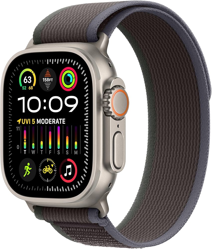 Apple Watch Ultra 2 in 2026: Still Worth Buying? The Ultimate Rugged Smartwatch Guide