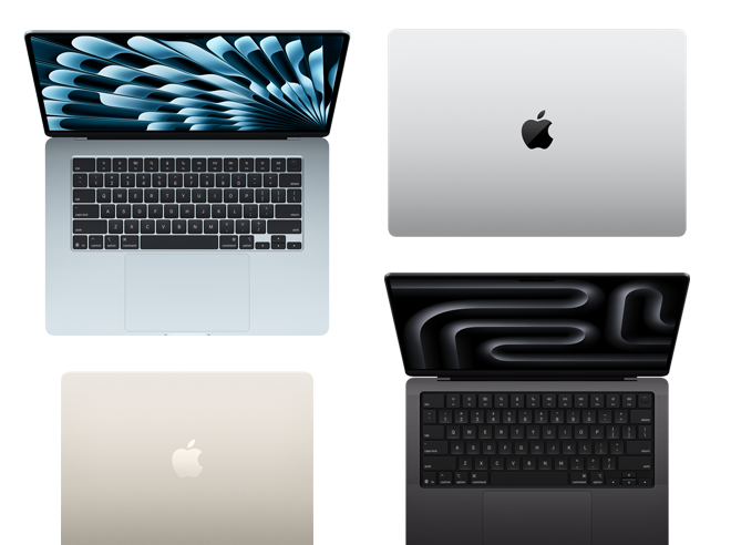 Cheap MacBook Buyer’s Guide (2026): Which MacBook Is Still Worth Buying?