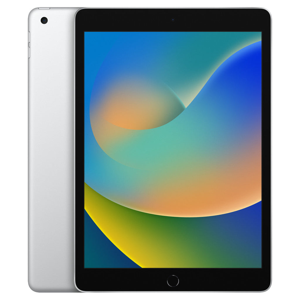 iPad 9 (2021) in 2026: Still Worth Buying? The Complete Buyer’s Guide