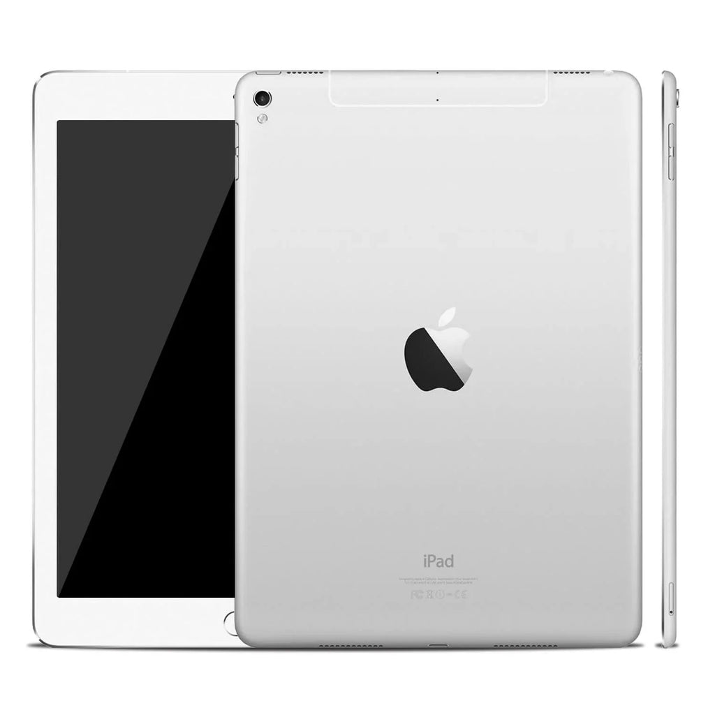 iPad Pro 10.5-inch (2017) in 2026: Still Worth Buying?