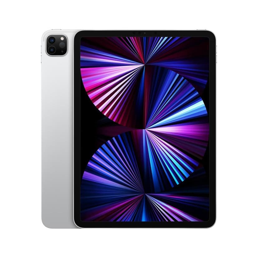 iPad Pro 11-inch (2021) in 2026: Still Worth Buying? The Pro Buyer’s Guide