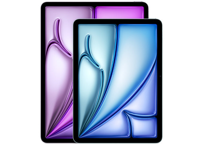 Best iPad for Students in 2026 (School, College & University)