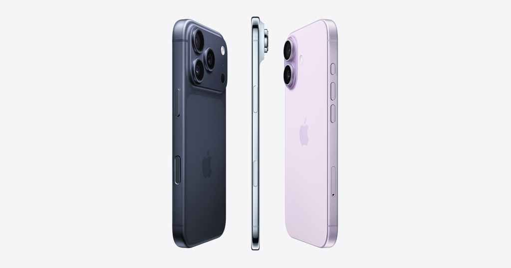 iPhone Buying Guide (2026): Which iPhone Should You Buy?