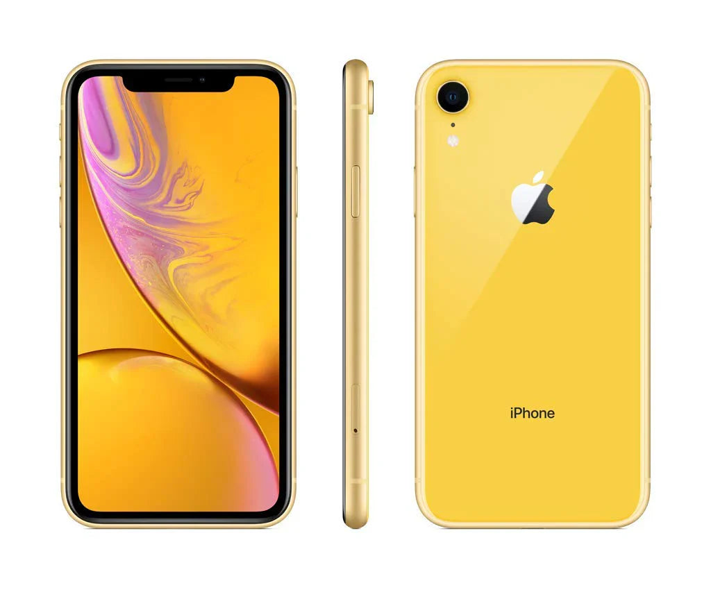iPhone XR in 2026: Still Worth Buying? The Budget iPhone Guide