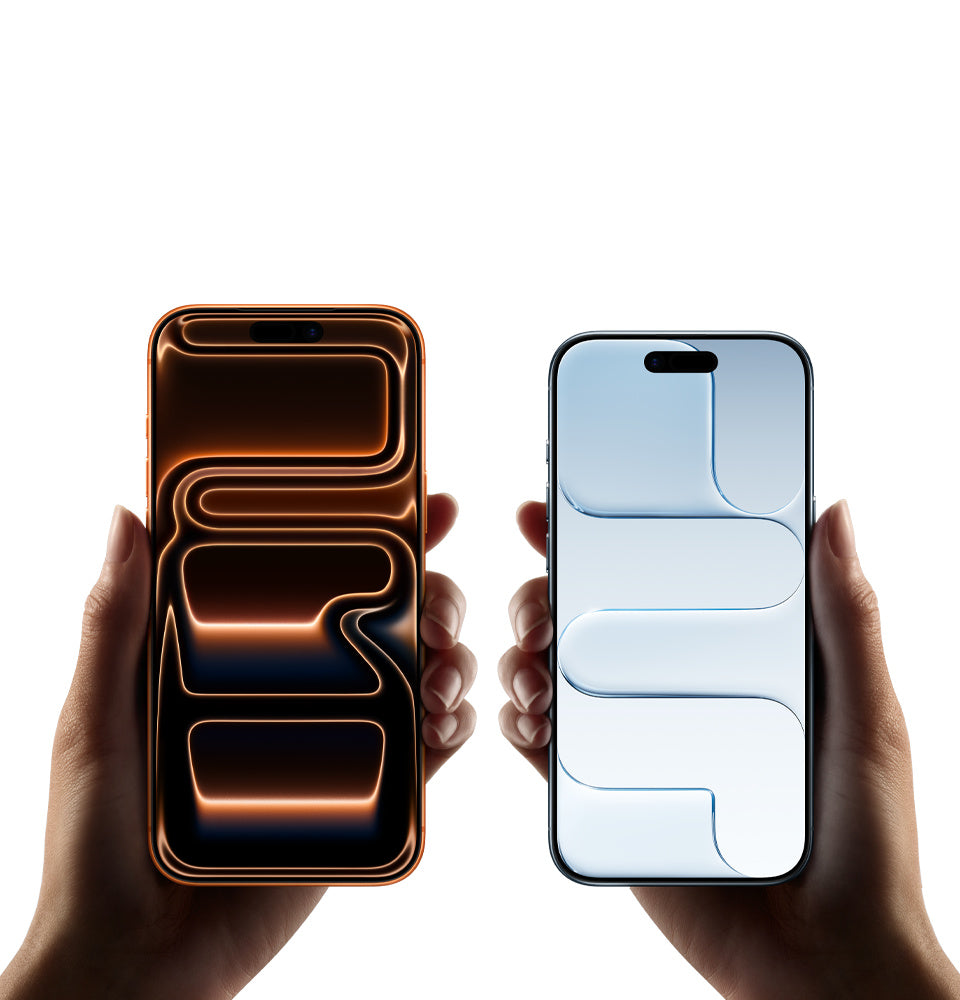 Refurbished vs Used Phones: What’s the Difference? (2026 Guide)