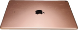 Apple iPad Air 3 64GB Gold Wi-Fi (READ DESCRIPTION) REF#81336