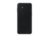 Samsung Galaxy Xcover 6 Pro - Enterprise Edition - Black - 5G - 128GB - Pristine