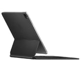 Apple Magic Keyboard for iPad Pro 11″ & iPad Air 11″ – Black - Acceptable