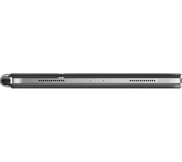 Apple Magic Keyboard for iPad Pro 11″ & iPad Air 11″ – Black - Acceptable
