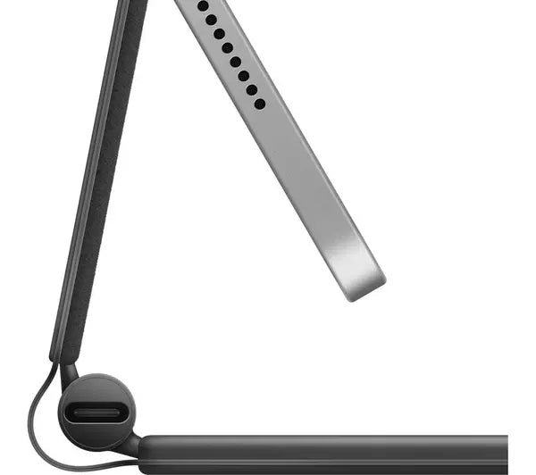 Apple Magic Keyboard for iPad Pro 11″ & iPad Air 11″ – Black - Acceptable