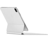 Apple Magic Keyboard for iPad Pro 11″ & iPad Air 11″ – White – Acceptable