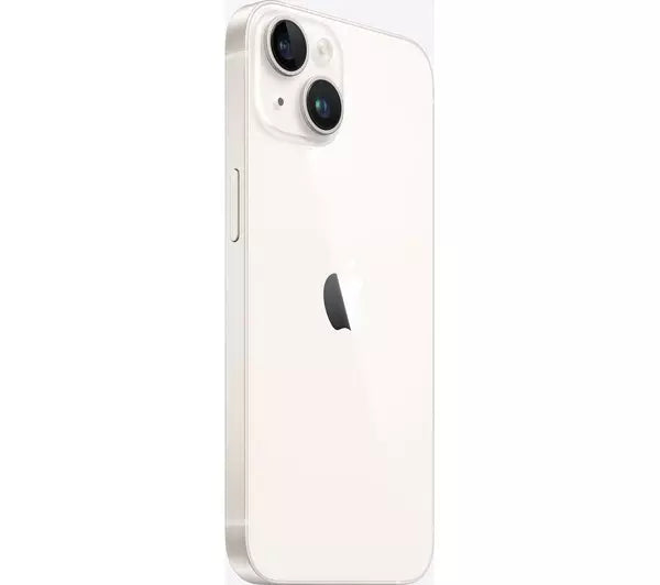 Apple iPhone 14 128GB Starlight Pristine