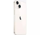 Apple iPhone 14 128GB Starlight Pristine