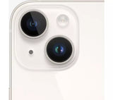 Apple iPhone 14 128GB Starlight Pristine