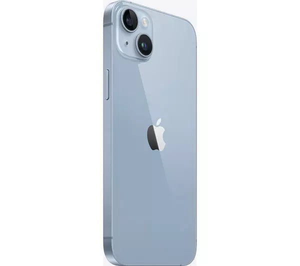 Apple iPhone 14 128GB Blue Pristine