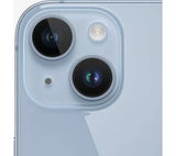 Apple iPhone 14 128GB Blue Pristine