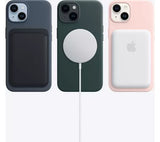 Apple iPhone 14 128GB Blue Pristine