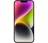 Apple iPhone 14 Plus 128GB Starlight Unlocked Pristine