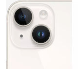 Apple iPhone 14 Plus 128GB Starlight Unlocked Pristine