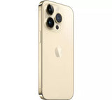 Apple iPhone 14 Pro 256GB Gold Unlocked Very Good