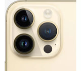 Apple iPhone 14 Pro 256GB Gold Unlocked Very Good