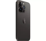 Apple iPhone 14 Pro 256GB Space Black Unlocked Good