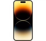 Apple iPhone 14 Pro Max 512GB Gold Unlocked Good