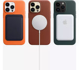 Apple iPhone 14 Pro Max 512GB Gold Unlocked Good