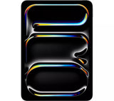 Apple iPad Pro 11" M4 Cellular (2024) - 256GB, Space Black - Good