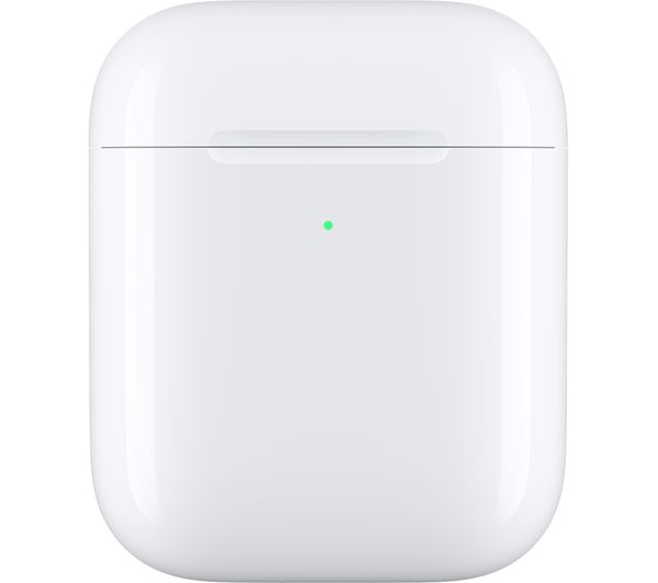 APPLE AirPods Wireless Charging Case - Pristine