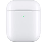 APPLE AirPods Wireless Charging Case - Pristine