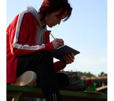 APPLE 10.9" iPad Air Cellular (2022) - 256GB, Starlight - Pristine