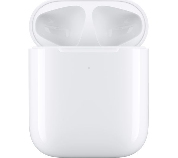 APPLE AirPods Wireless Charging Case