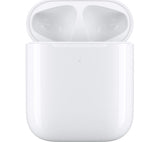 APPLE AirPods Wireless Charging Case