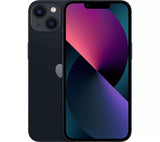 APPLE iPhone 13, Midnight