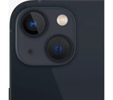 iPhone 13 128GB - Midnight (SIM-Free)